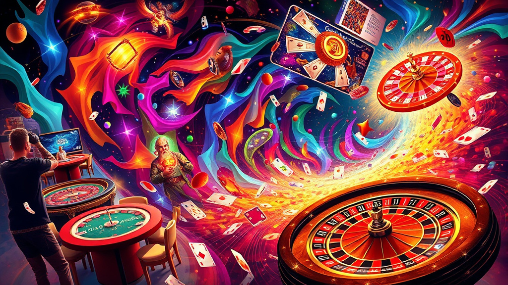 Banner www.sunrise36.com