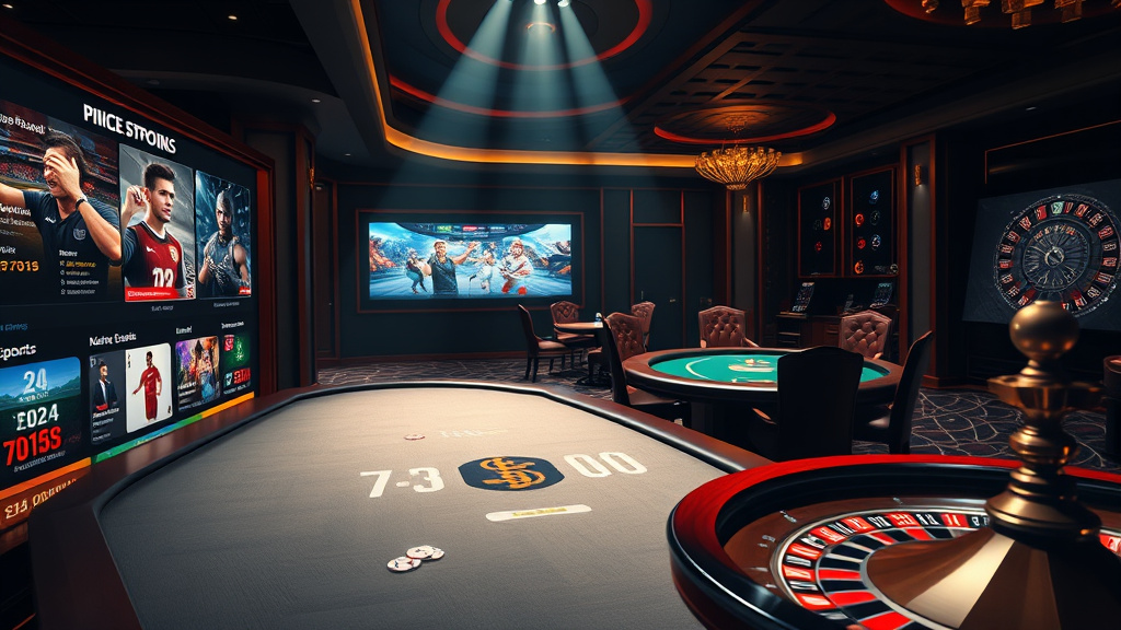 Banner www.sunrise36.com