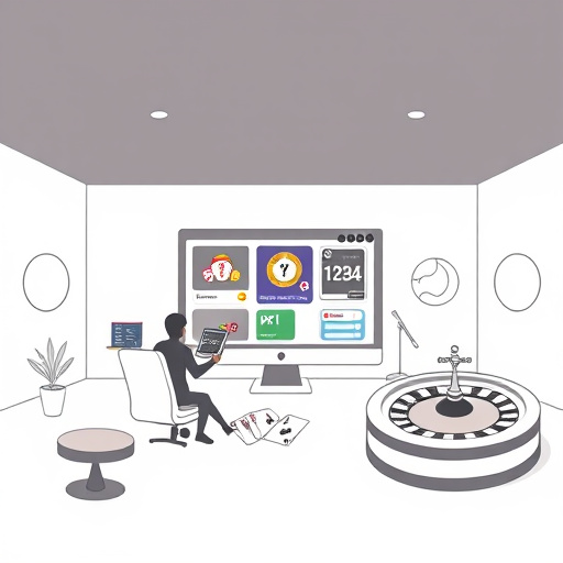 Banner www.sunrise36.com