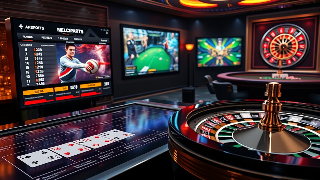 Banner www.sunrise36.com