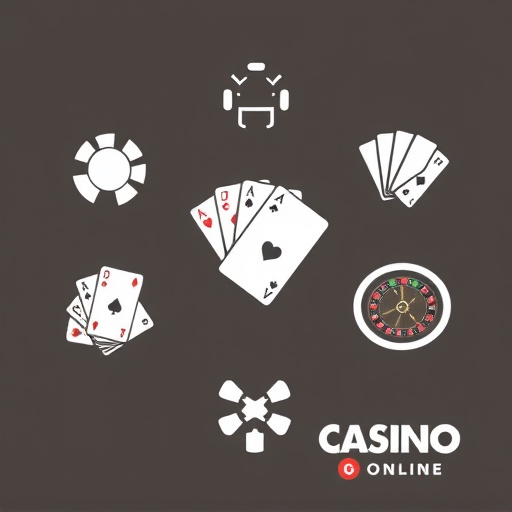 Banner www.sunrise36.com