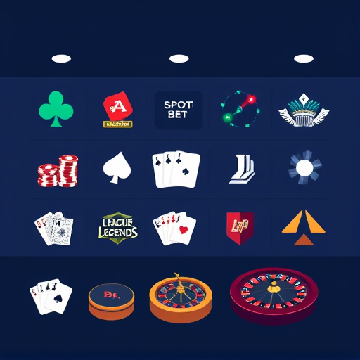 Banner www.sunrise36.com