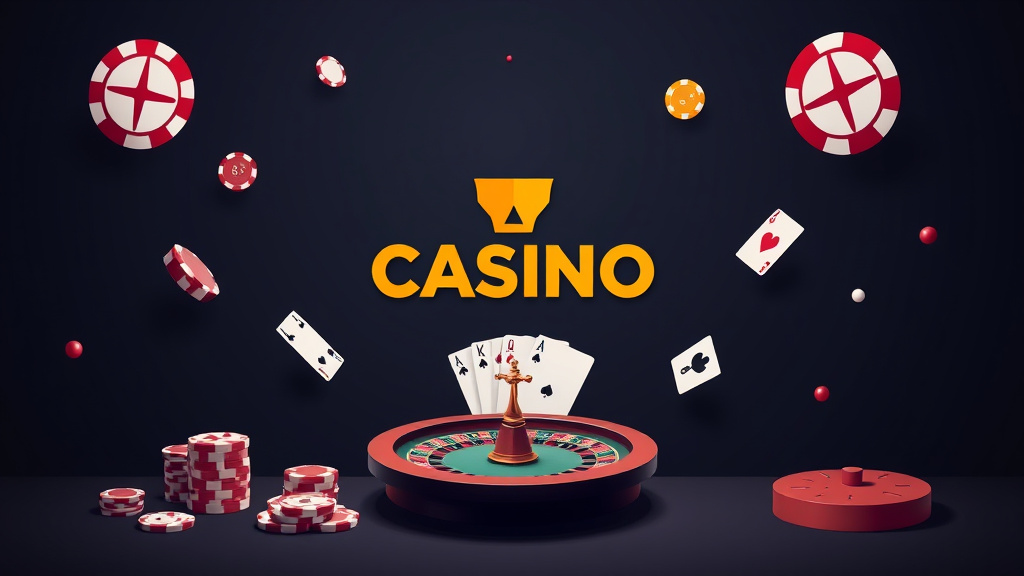 Banner www.sunrise36.com