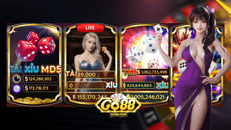 Banner www.sunrise36.com