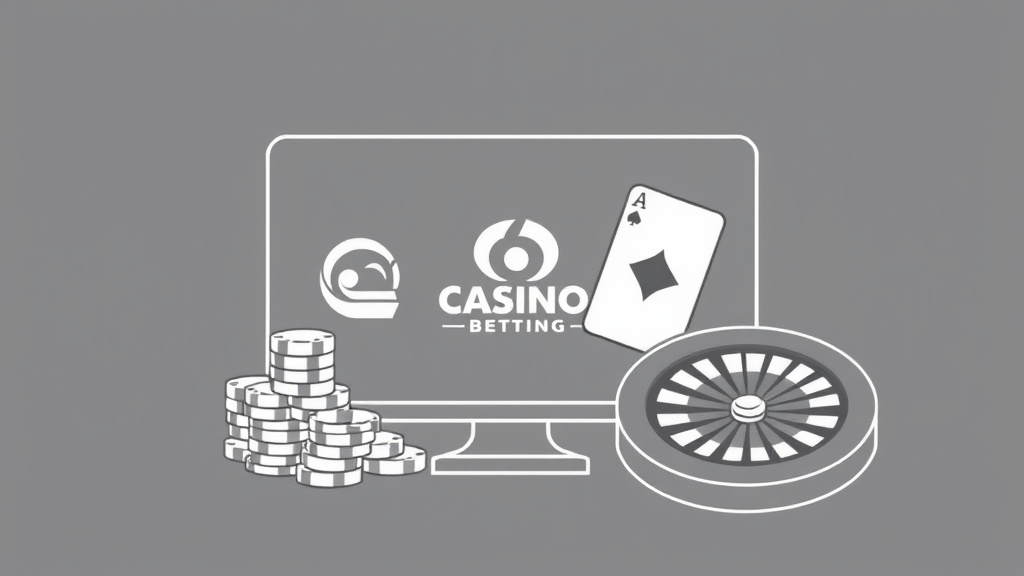 Banner www.sunrise36.com