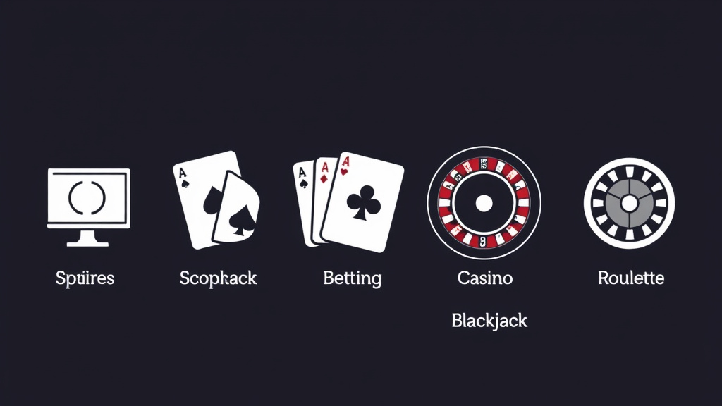 Banner www.sunrise36.com