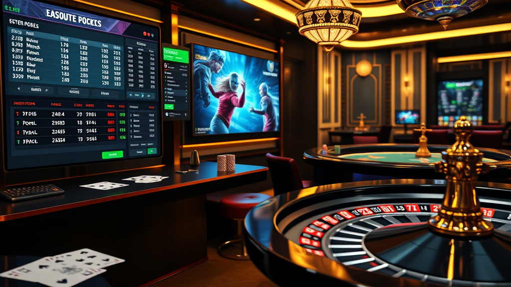 Banner www.sunrise36.com