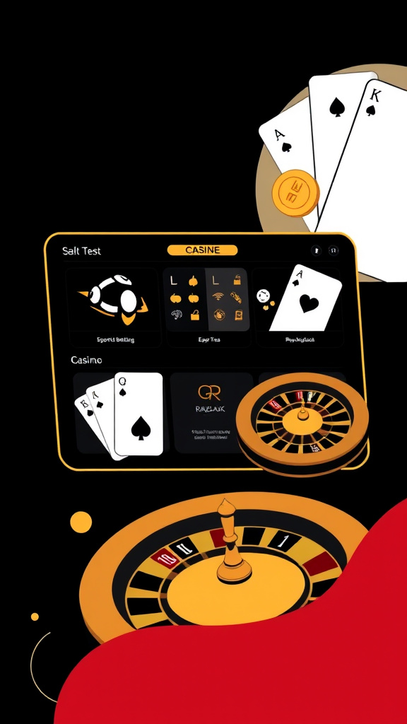 Banner www.sunrise36.com