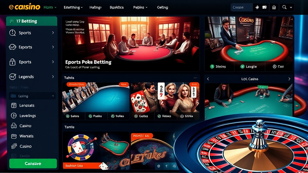 Banner www.sunrise36.com