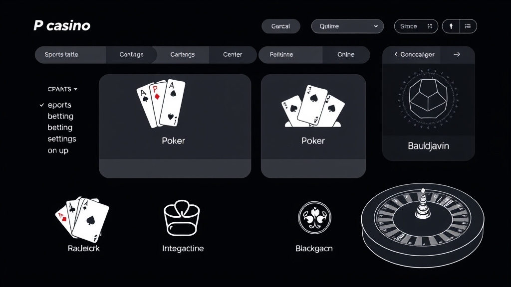 Banner www.sunrise36.com