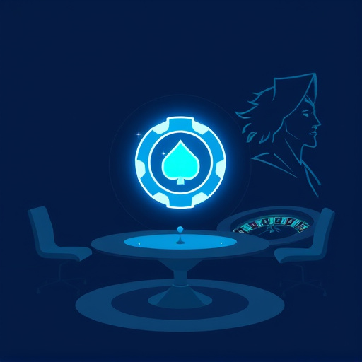 Banner www.sunrise36.com