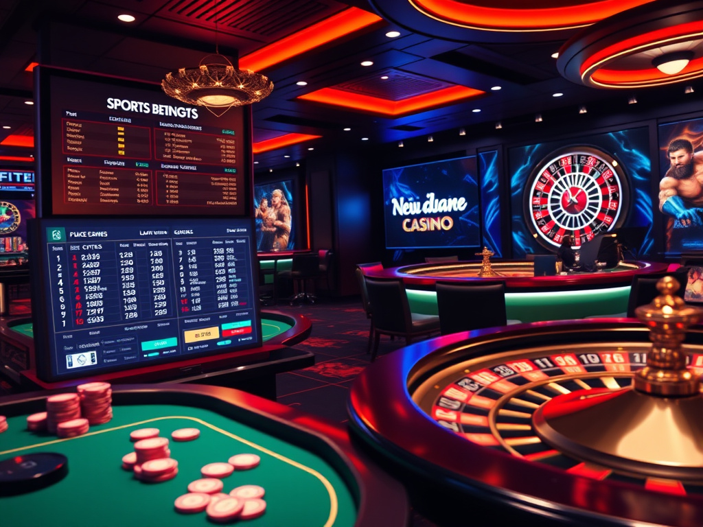 Banner www.sunrise36.com