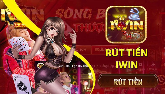 Banner www.sunrise36.com