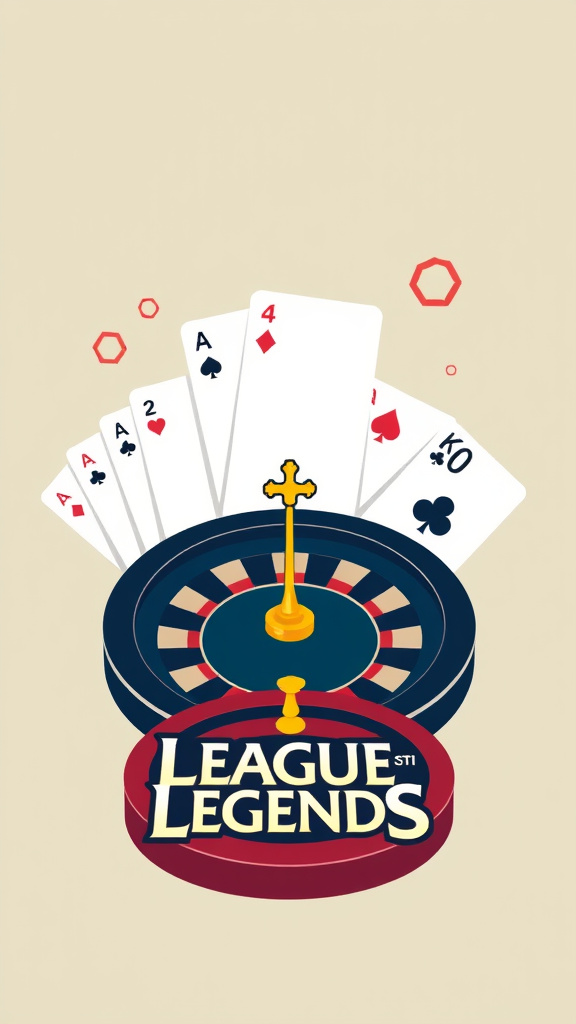 Banner www.sunrise36.com