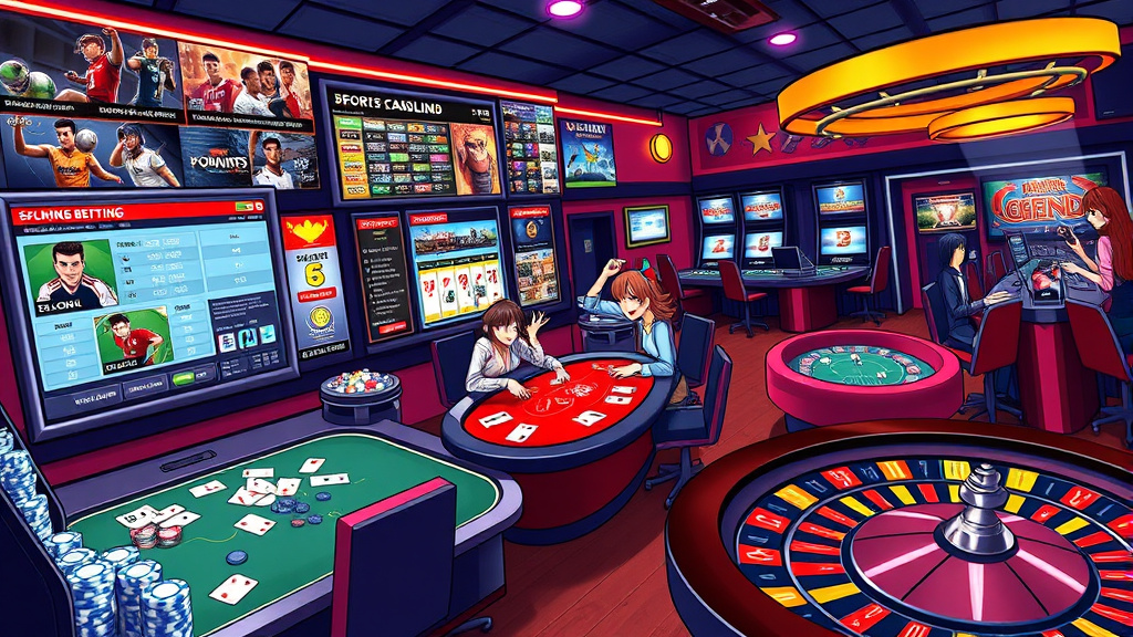 Banner www.sunrise36.com