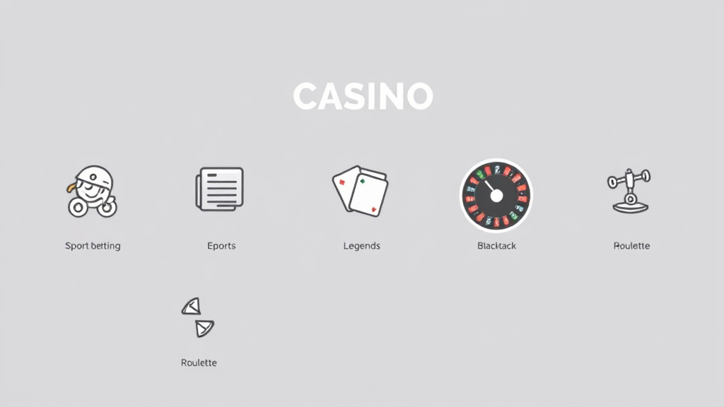 Banner www.sunrise36.com