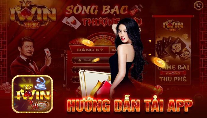 Banner www.sunrise36.com