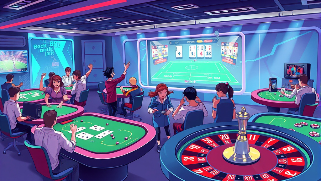 Banner www.sunrise36.com