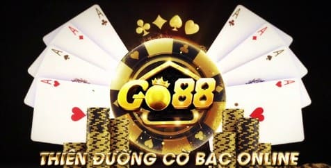 Banner www.sunrise36.com
