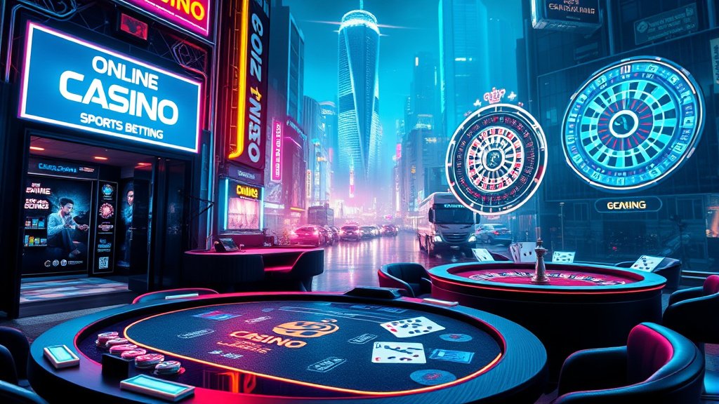 Banner www.sunrise36.com