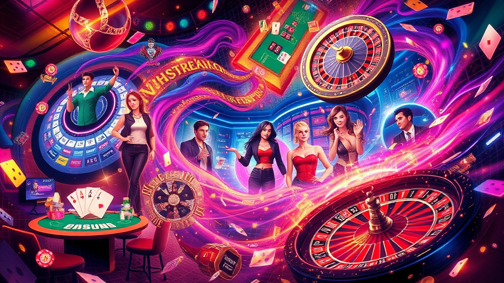 Banner www.sunrise36.com