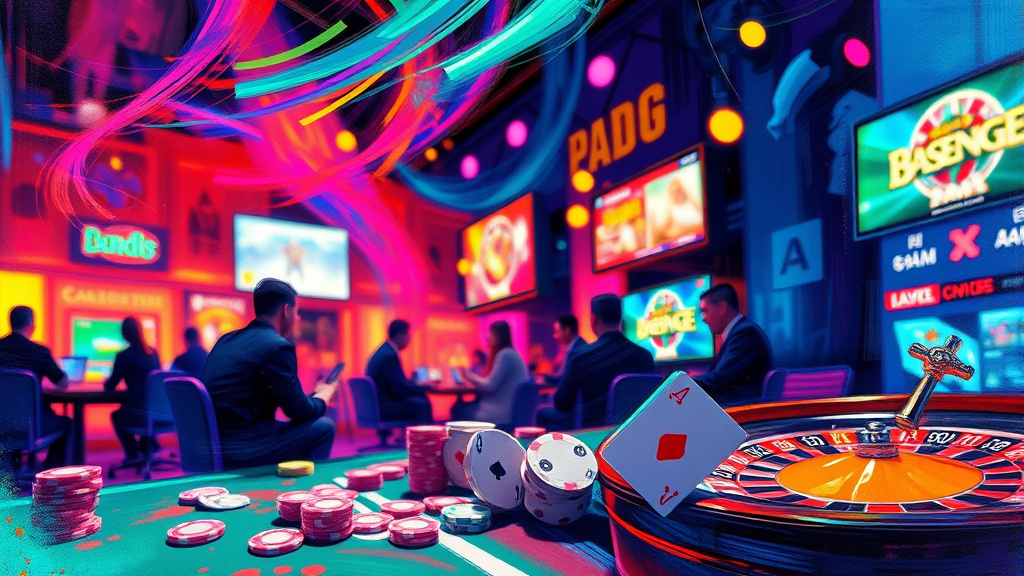 Banner www.sunrise36.com