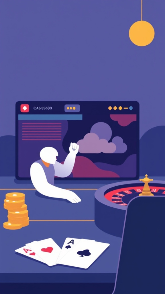 Banner www.sunrise36.com