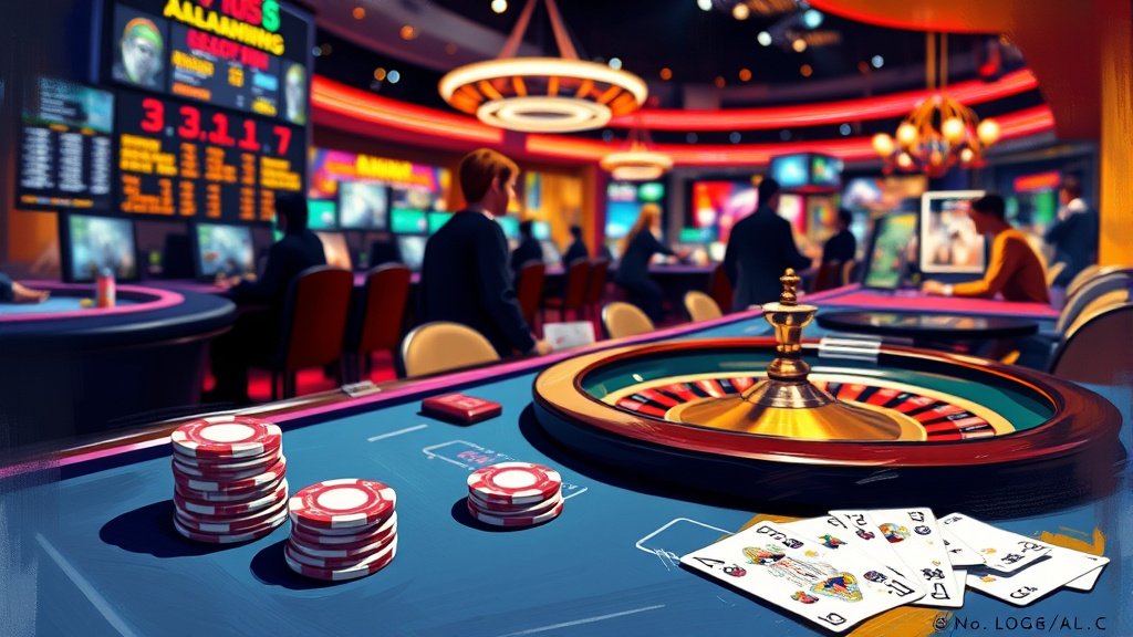 Banner www.sunrise36.com