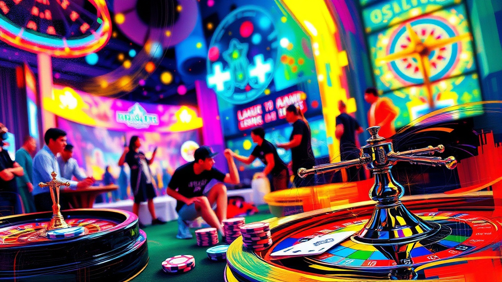 Banner www.sunrise36.com