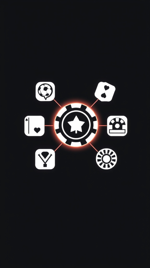 Banner www.sunrise36.com