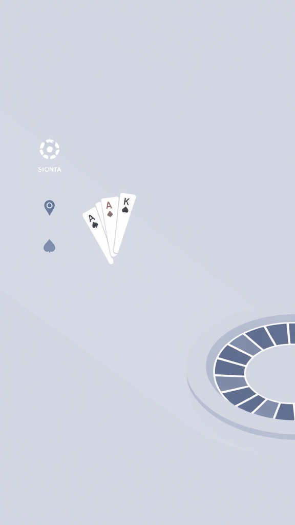 Banner www.sunrise36.com