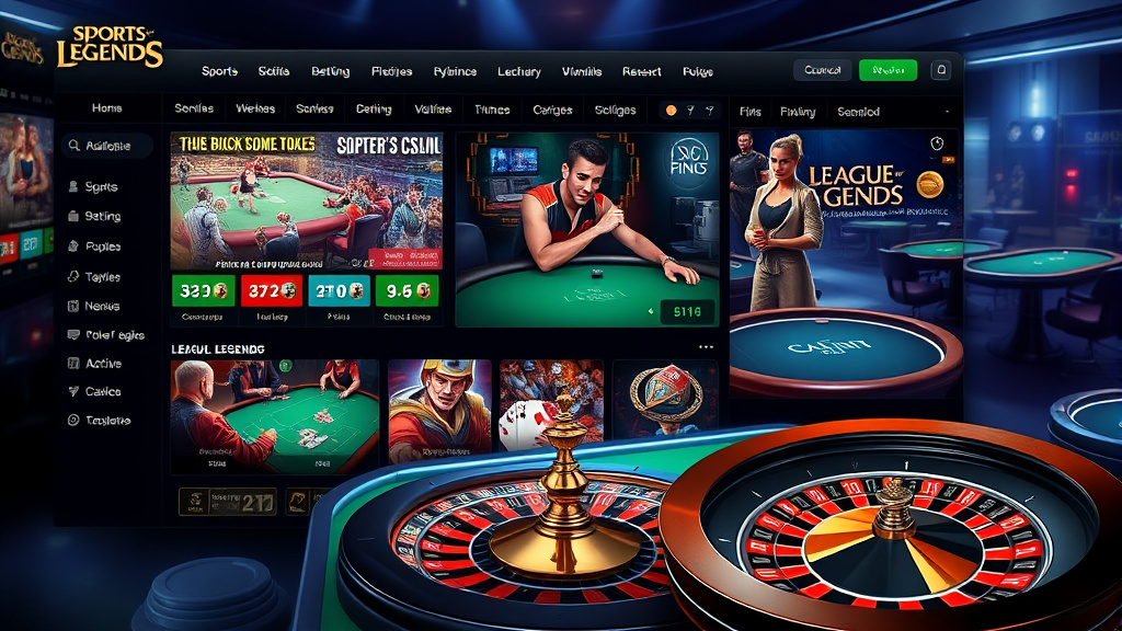 Banner www.sunrise36.com