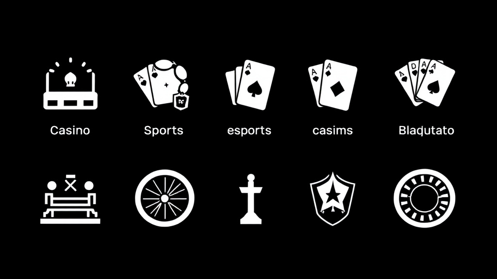 Banner www.sunrise36.com