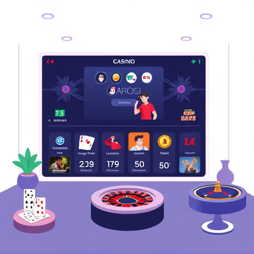 Banner www.sunrise36.com