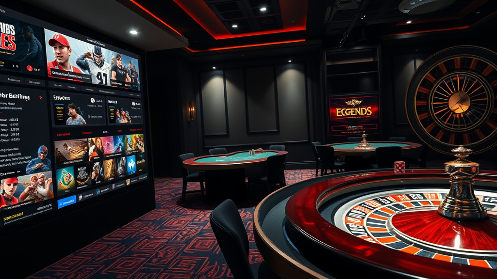 Banner www.sunrise36.com