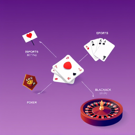 Banner www.sunrise36.com