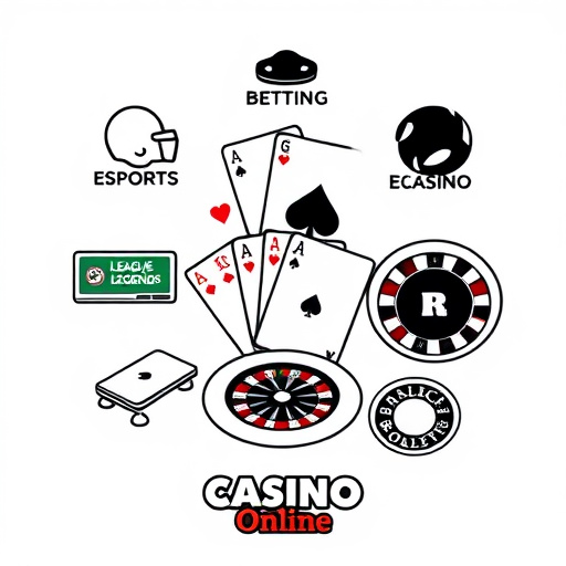 Banner www.sunrise36.com