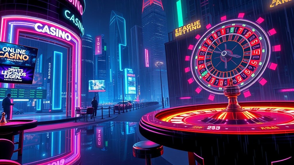 Banner www.sunrise36.com