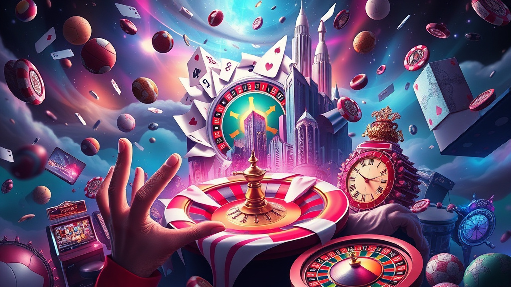 Banner www.sunrise36.com