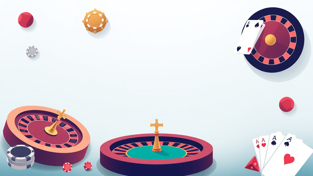 Banner www.sunrise36.com