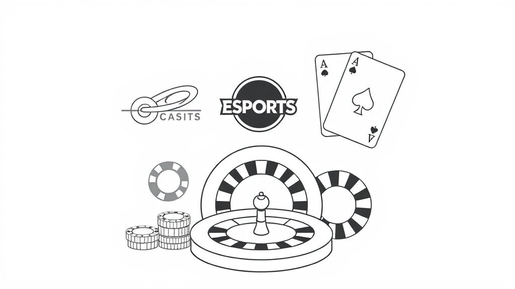 Banner www.sunrise36.com