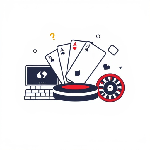 Banner www.sunrise36.com