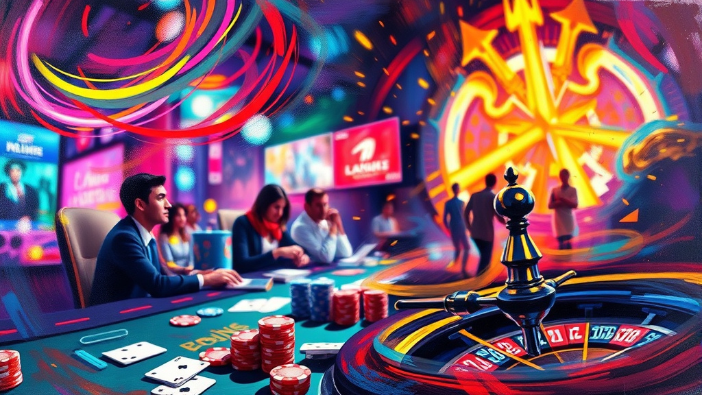 Banner www.sunrise36.com