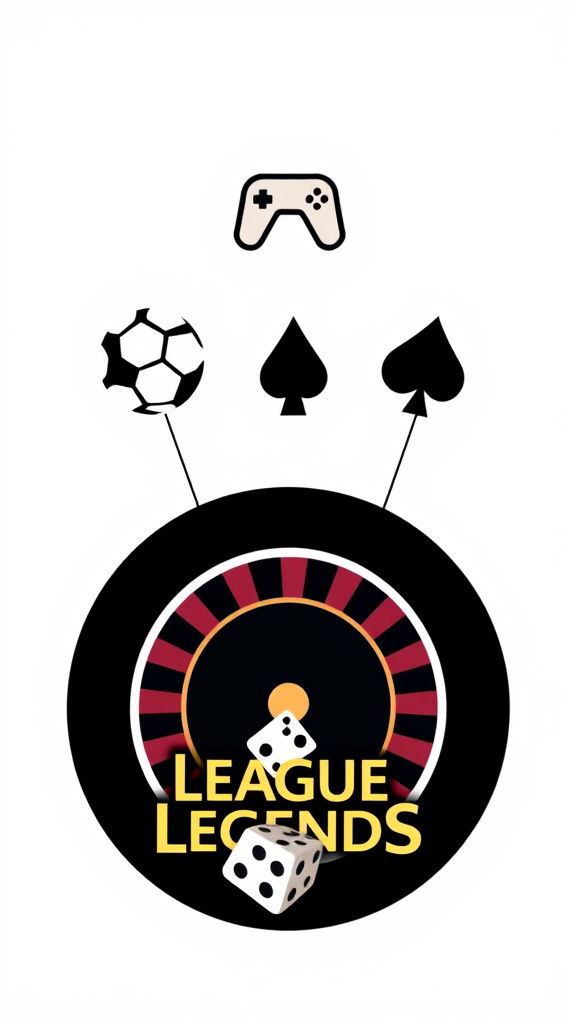 Banner www.sunrise36.com