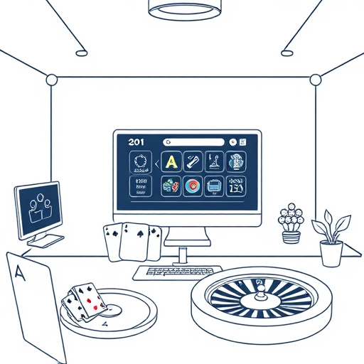 Banner www.sunrise36.com