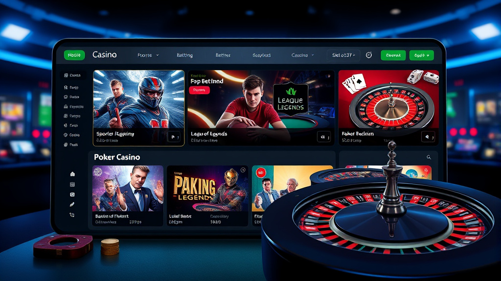 Banner www.sunrise36.com