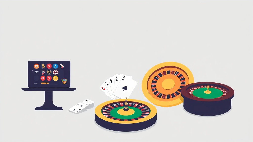 Banner www.sunrise36.com