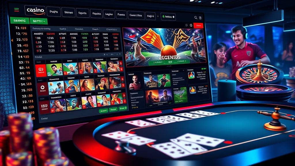 Banner www.sunrise36.com