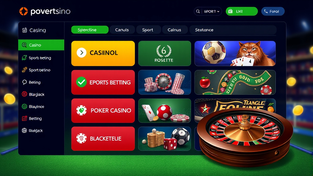 Banner www.sunrise36.com