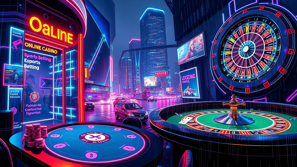 Banner www.sunrise36.com